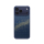 Etui do telefonów PITAKA Aramid ProGuard Case Milky way galaxy iPhone 17 Pro